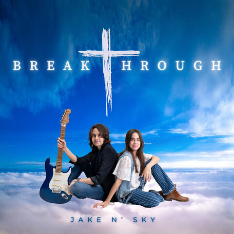 Breakthrough