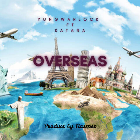 Overseas