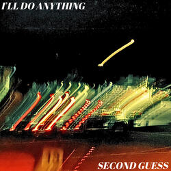 I'll Do Anything