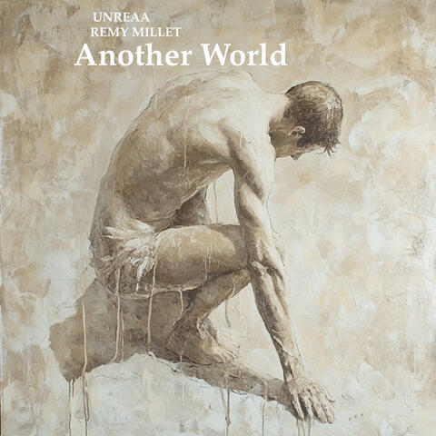 Another World