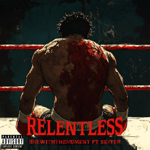 Relentless