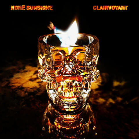 Clairvoyant