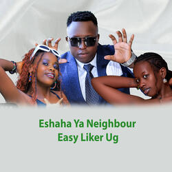 Eshaha ya Neighbour