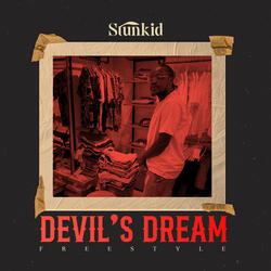 Devil's Dream (freestyle)