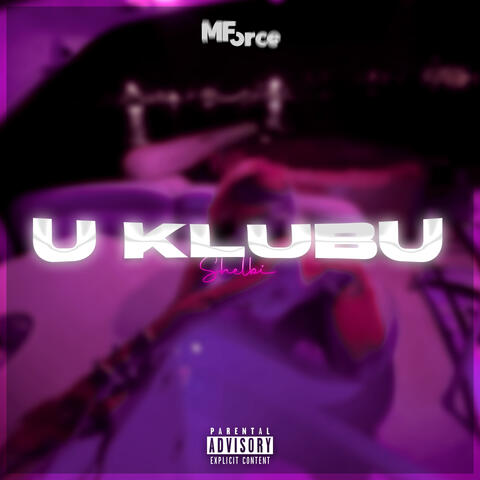 U KLUBU