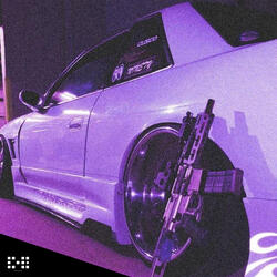 Hustle Wave