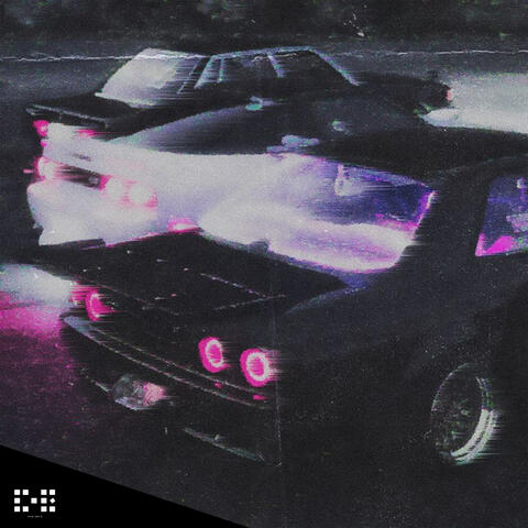 Shadows & Street (Beat)