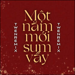 Một Năm Mới Sum Vầy