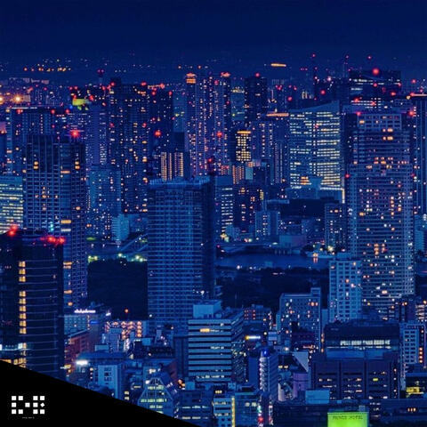 Electric Reverie (Beat)
