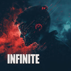 Infinite