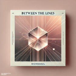 Between The Lines