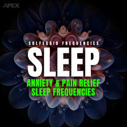 Lullaby For Adults