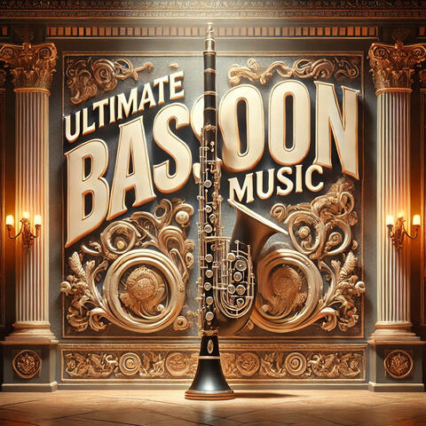 Ultimate Bassoon Music