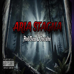 ARIA STAGNA