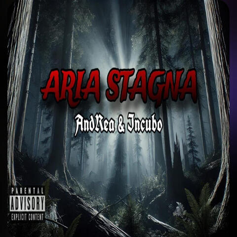 ARIA STAGNA