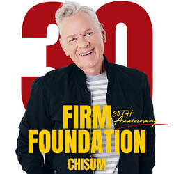 Firm Foundation