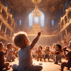 Soft Classical Music for Reading and Relaxation