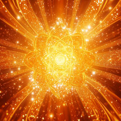333 Hz The Call to Rebirth