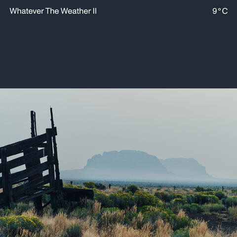 9°C