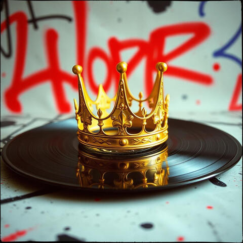 freestyle instrumental beats