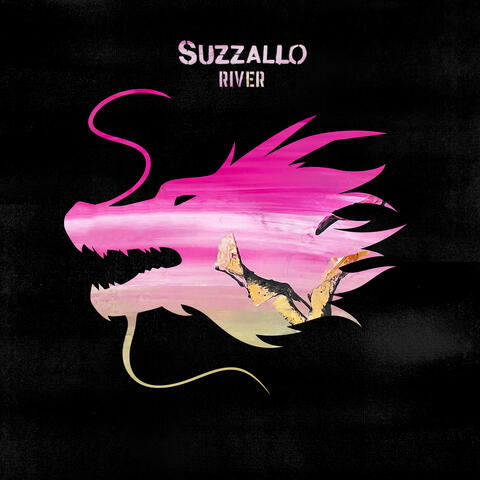 River