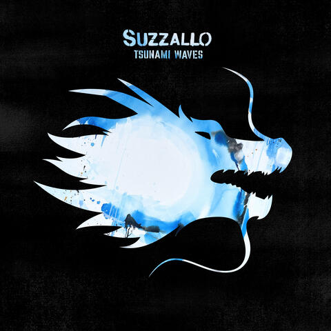 Tsunami Waves