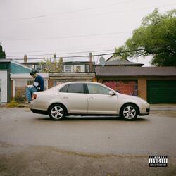 Jettas & Volvos (feat. Thelonious, VNDRE)