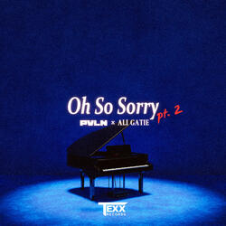 Oh So Sorry Pt. 2