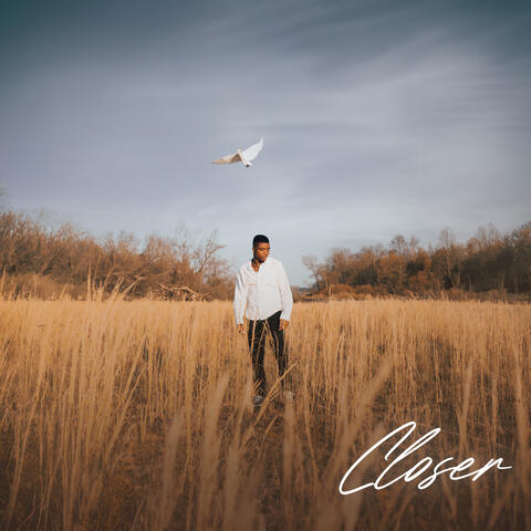 Closer