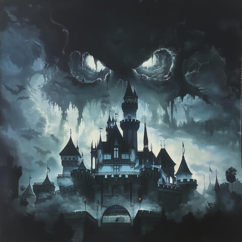 Tale As Old As Time, Beauty And The Beast