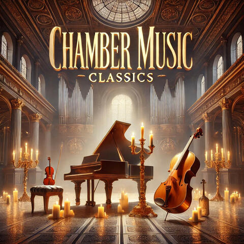 Chamber Music Classics