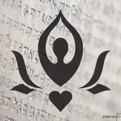 Echoes of the Earth’s Core