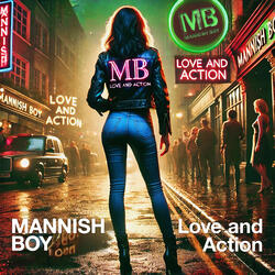 Love And Action