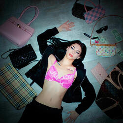 Baggage
