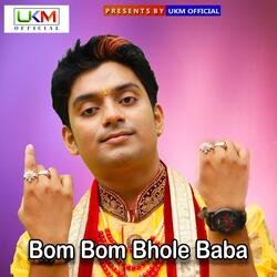 Bom Bom Bhole Baba