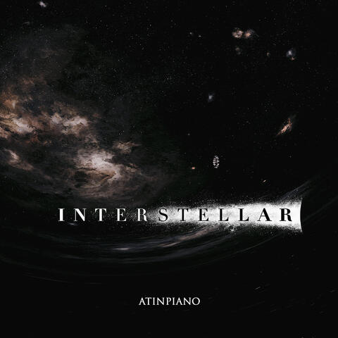 Interstellar