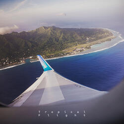 Tropical Flight