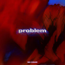 Problem