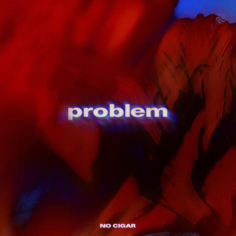 Problem