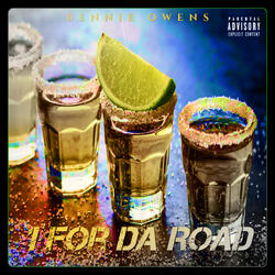 1 Fa Da Road