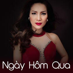 Thu Cao Nguyên