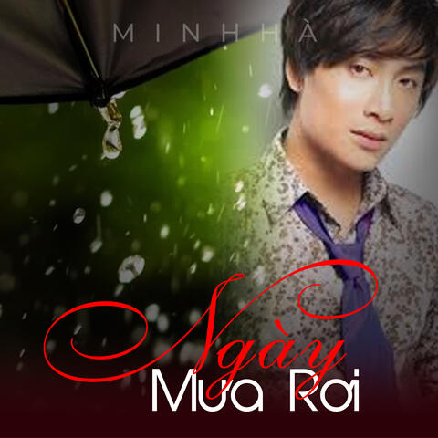 Ngày Mưa Rơi