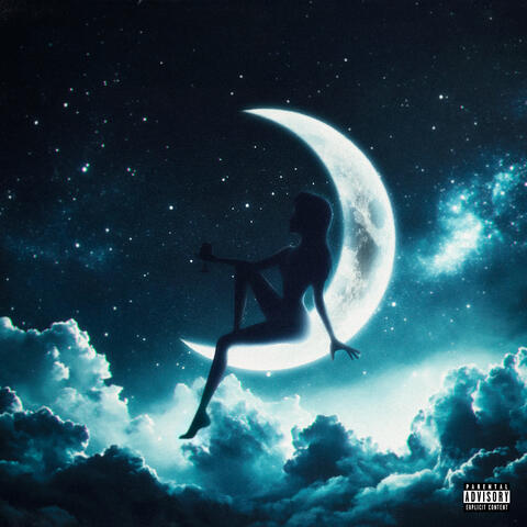 Dreamwork