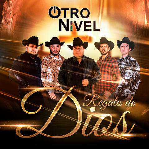 Regalo de Dios