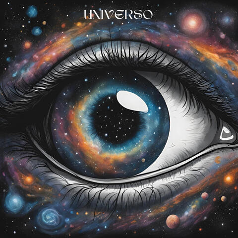 Universo