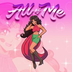 All of Me