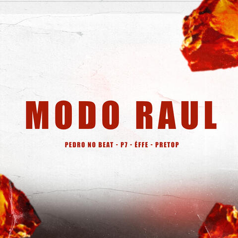 Modo Raul