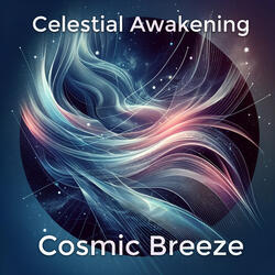 Celestial Awakening