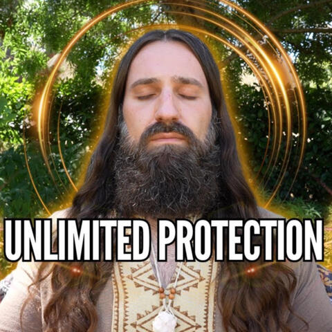 Hex, Jinx & Black Magic Removal & Protection Energy Healing