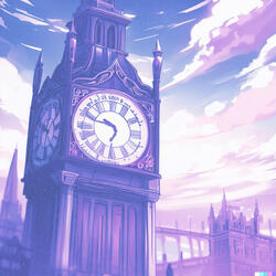 Sign of the Times (Slowed + Reverb) - We Never Learned We've Been Here Before
